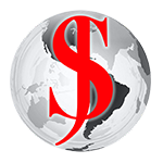 Logo Perusahaan